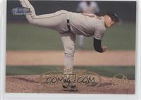 Sidney Ponson