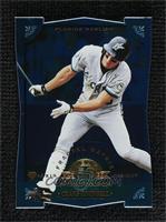 Craig Counsell #/50