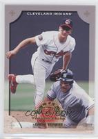 Omar Vizquel