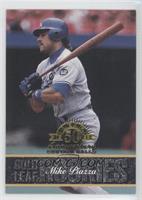 Mike Piazza