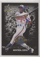 Vladimir Guerrero [EX to NM]