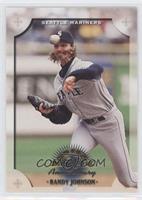 Randy Johnson