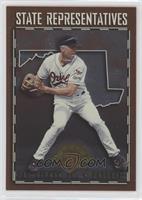 Cal Ripken Jr. #/5,000