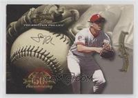 Scott Rolen #/2,250