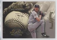 Randy Johnson #/2,250