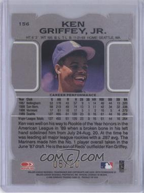 Ken-Griffey-Jr-(Plastic).jpg?id=1b8e78d1-996f-49c6-8de2-ea0d3c6d53e9&size=original&side=back&.jpg