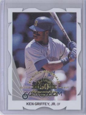 Ken-Griffey-Jr-(Plastic).jpg?id=1b8e78d1-996f-49c6-8de2-ea0d3c6d53e9&size=original&side=front.jpg