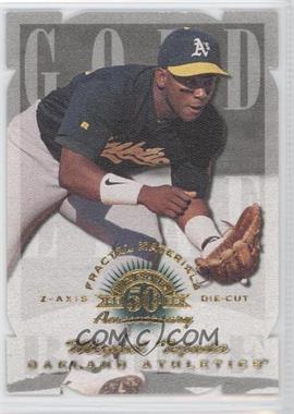 Miguel-Tejada-(Nylon-Z-Axis).jpg?id=5fd14fd3-d764-4dc7-a571-97b4bb3c896e&size=original&side=front.jpg