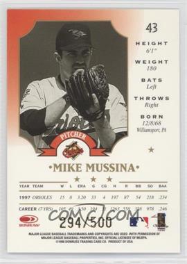 Mike-Mussina-(Nylon).jpg?id=5be0f4be-2f49-47c8-bcea-67e6b58266da&size=original&side=back&.jpg