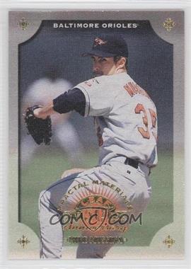 Mike-Mussina-(Nylon).jpg?id=5be0f4be-2f49-47c8-bcea-67e6b58266da&size=original&side=front.jpg