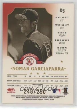 Nomar-Garciaparra-(Wood).jpg?id=ce8a9501-eceb-40de-b749-d3938bde71fe&size=original&side=back&.jpg