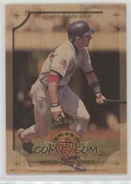 Nomar-Garciaparra-(Wood).jpg?id=ce8a9501-eceb-40de-b749-d3938bde71fe&size=original&side=front.jpg