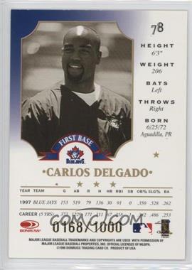 Carlos-Delgado-(Leather).jpg?id=9a6a146f-37ee-4459-a5fb-ba5cb114ce74&size=original&side=back&.jpg