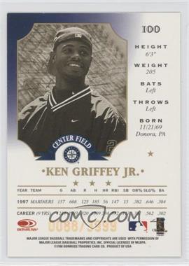 Ken-Griffey-Jr.jpg?id=b871838a-6826-4fe1-998a-e3a98fd8f96a&size=original&side=back&.jpg