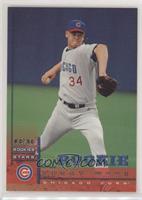 Kerry Wood