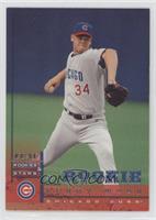 Kerry Wood