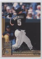 Jeff Bagwell