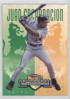 Juan-Encarnacion.jpg?id=d2fad26c-f332-4ad0-85af-0ff3c32a4baa&size=original&side=front&.jpg