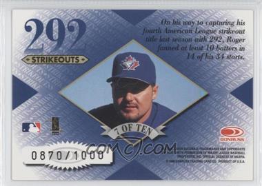 Roger-Clemens.jpg?id=c04a922f-f46d-4a63-84fb-1cee6eff1fd8&size=original&side=back&.jpg