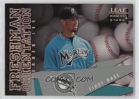 Derrek Lee [EX to NM] #/5,000