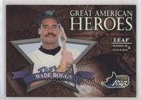 Wade Boggs