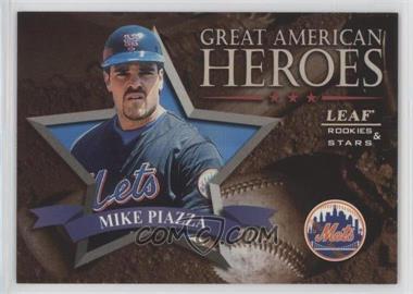 Mike-Piazza.jpg?id=bbbd6ab3-21d9-4fc1-91f4-2a69de04c5f8&size=original&side=front&.jpg