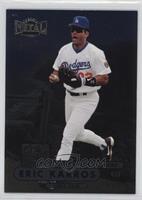 Eric Karros