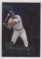 Edgar Martinez