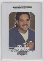 Mike Piazza