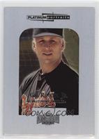 Cal Ripken Jr.