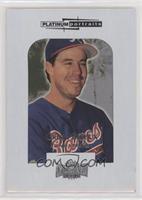 Greg Maddux