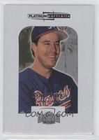 Greg Maddux