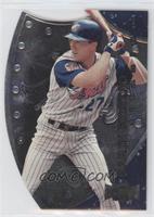 Darin Erstad [Good to VG‑EX]