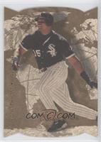 Frank Thomas