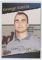 George Garcia
