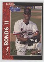 Bobby Bonds Jr.