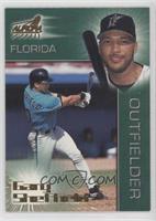 Gary Sheffield