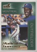 Vladimir Guerrero [EX to NM]