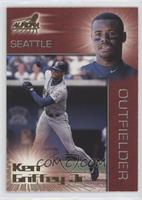 Ken Griffey Jr. [EX to NM]