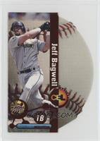 Jeff Bagwell [EX to NM]