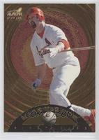 Mark McGwire