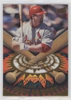 Mark McGwire