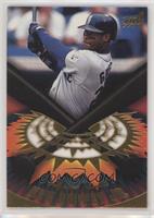 Ken Griffey Jr. [EX to NM]