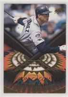 Alex Rodriguez [EX to NM]