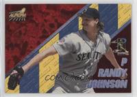 Randy Johnson