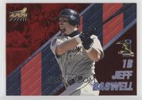 Jeff Bagwell