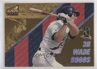 Wade Boggs