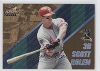 Scott Rolen