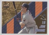 Jim Thome