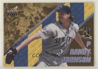 Randy Johnson [EX to NM]